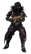 Raven Deluxe 11" Figure