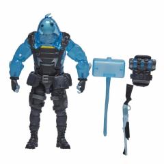 Rippley 6" Figure