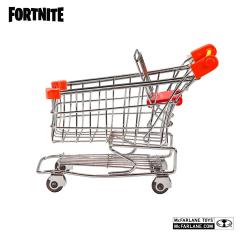 Shopping Cart Bundle Pack