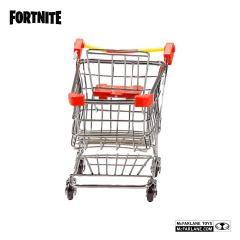 Shopping Cart Bundle Pack
