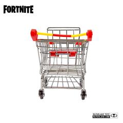 Shopping Cart Bundle Pack