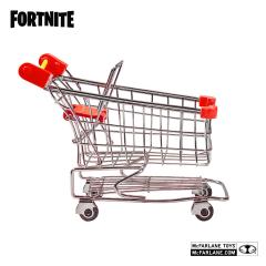 Shopping Cart Bundle Pack