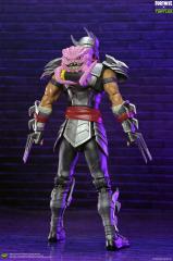 Shredder 7" Figure (Fortnite)