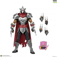 Shredder 7" Figure (Fortnite)