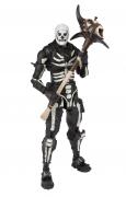 Skull Trooper 7" Figure