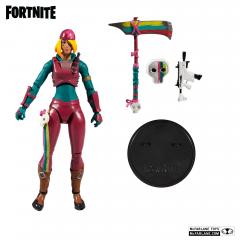 Skully 7" Figure