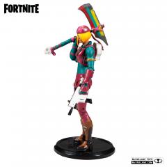 Skully 7" Figure