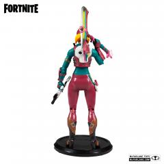 Skully 7" Figure
