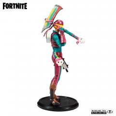 Skully 7" Figure
