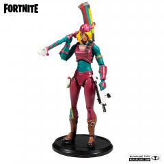 Skully 7" Figure