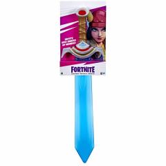 Skye's Epic Sword of Wonder