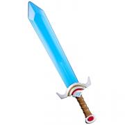 Skye's Epic Sword of Wonder