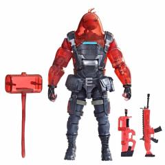Sludge 6" Figure