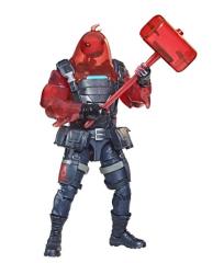 Sludge 6" Figure