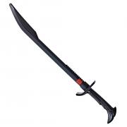Snake Eyes Katana Replica