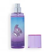 Supply Llama Body Mist