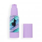 Supply Llama Dewy Swirl Primer