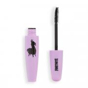 Supply Llama Lash Mascara
