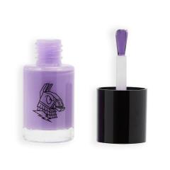 Supply Llama Nail Polish