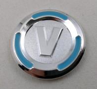 V-Buck Coin Replica