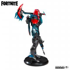 Vendetta 7" Figure