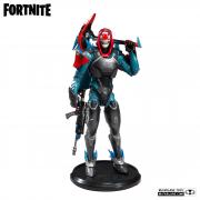 Vendetta 7" Figure