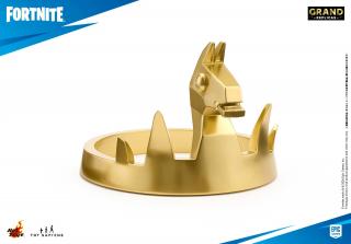 Victory Crown 1:1 Scale Replica