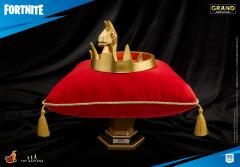 Victory Crown 1:1 Scale Replica