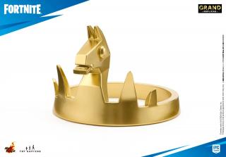 Victory Crown 1:1 Scale Replica