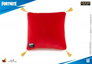 Victory Crown 1:1 Scale Replica