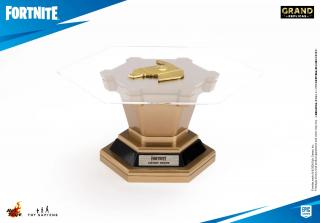 Victory Crown 1:1 Scale Replica