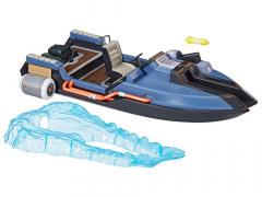 Victory Royale Deluxe Motorboat