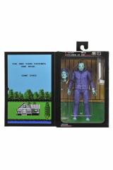 Jason Voorhees 7" Figure