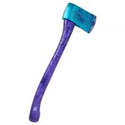 Jason Voorhees Retro Axe