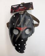 Jason Voorhees Savini Mask