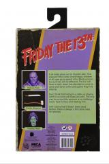 Jason Voorhees 7" Figure