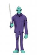 Toony Terrors Jason Voorhees 6" Figure