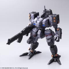 Grille Sechs Figure (Urban Camo)