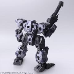 Frost Figure (Urban Camo)