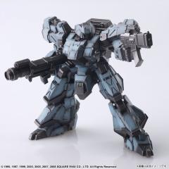Drake 1/72 Scale Model Kit