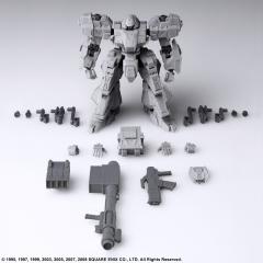 Drake 1/72 Scale Model Kit