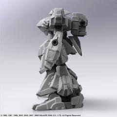 Drake 1/72 Scale Model Kit