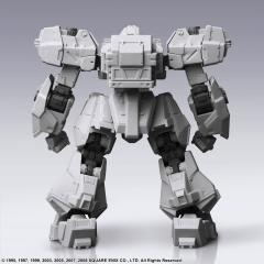 Drake 1/72 Scale Model Kit