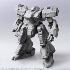 Drake 1/72 Scale Model Kit