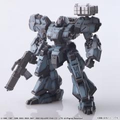 Drake 1/72 Scale Model Kit