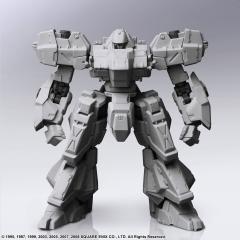 Drake 1/72 Scale Model Kit