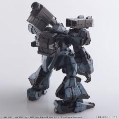 Drake 1/72 Scale Model Kit