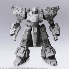 Enyo 1/72 Scale Model Kit