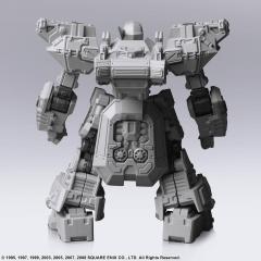 Enyo 1/72 Scale Model Kit