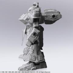 Enyo 1/72 Scale Model Kit